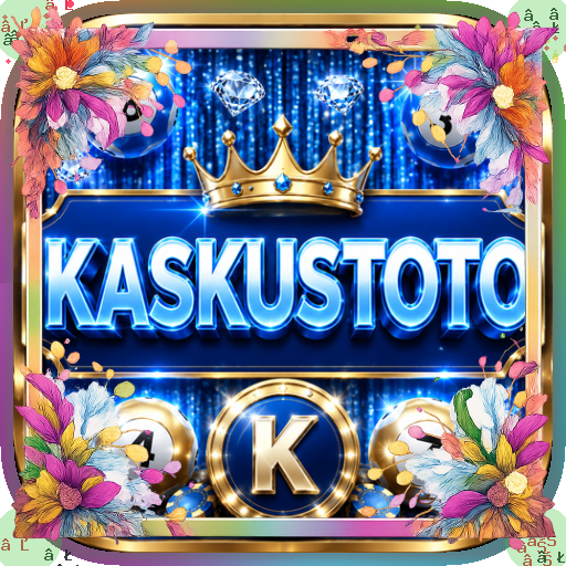kaskustoto — galeri pratinjau Resmi APK